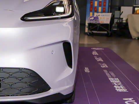 2026�� 530 ��Ȥ��