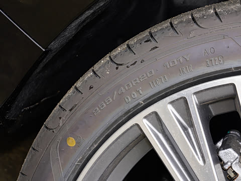 2026 45 TFSI quattro ѡ