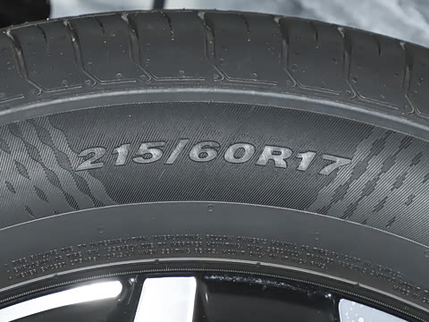 2026�� 1.5L IVT����������