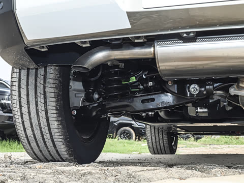 2026�� Hi4 200 Ultra