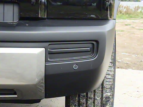 2026�� Hi4 200 Ultra