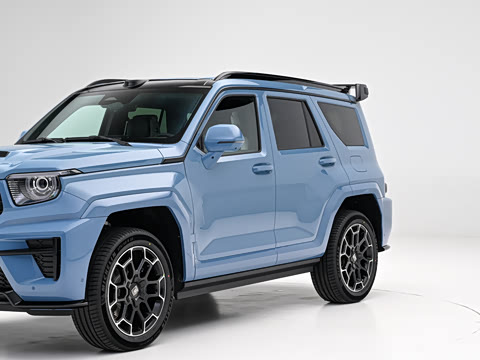 2026�� Hi4-Z ������