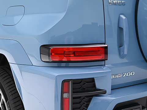 2026�� Hi4-Z ������