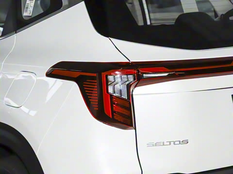 2026�� 1.5L IVT����������