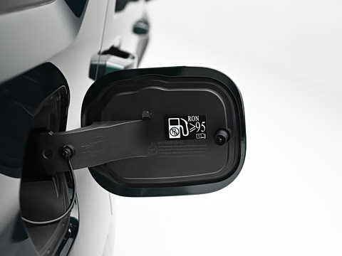 2026�� Hi4-Z ���°�