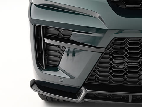 2026�� Hi4-Z ���°�