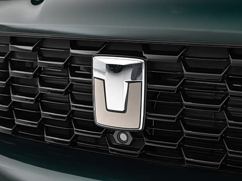 2026�� Hi4-Z ���°�