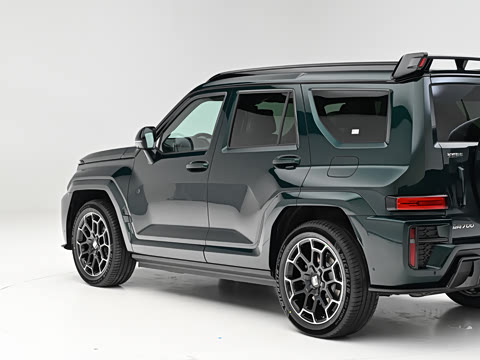 2026�� Hi4-Z ���°�