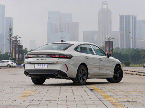 2026�� ���L GTS 380TSI ����