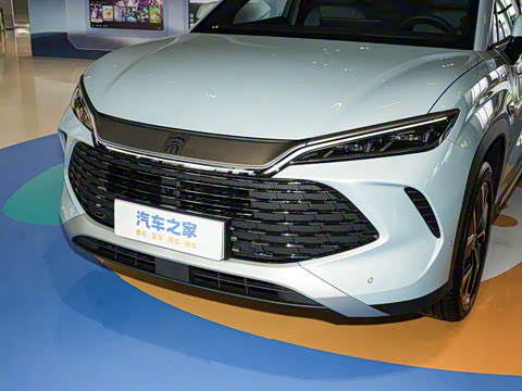 2026�� 200KM��Խ��