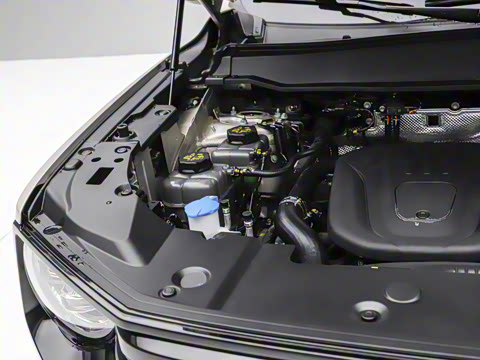 2026�� Hi4 150km �����