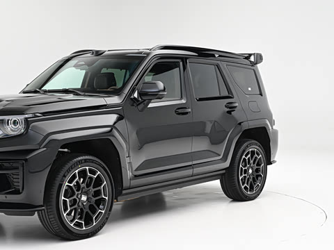 2026�� Hi4-Z ������