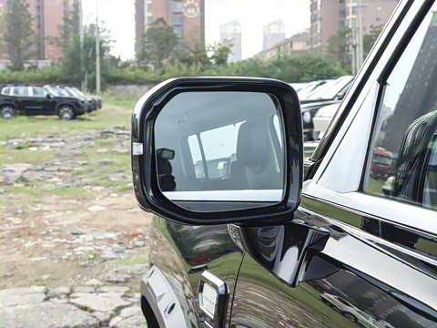 2026�� Hi4 200 Ultra