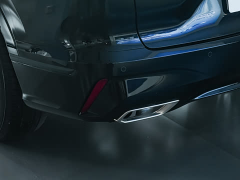 2026�� 240TURBO ���������� 5��