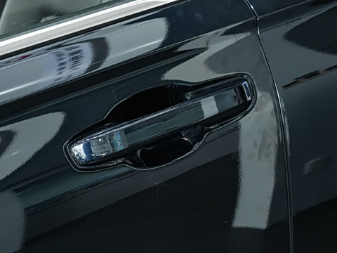2026�� 240TURBO ���������� 5��
