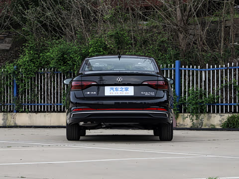 2026�� �Ŀ� 3000������ѡ�� 300TSI DSG ��Խ��