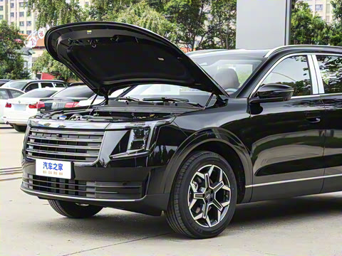 2026�� 1.5TD ˫��Ϻ��� 7��