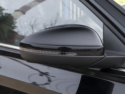 2026�� �Ŀ� 3000������ѡ�� 300TSI DSG ��Խ��