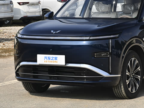 2026�� 260km ����������