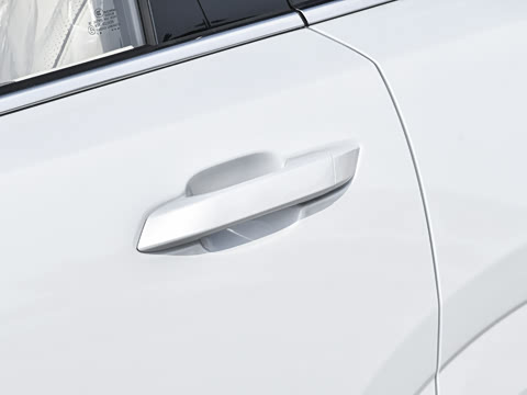 2026�� 260km �����콢��
