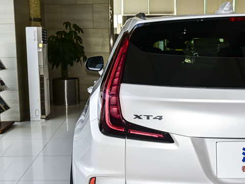 2024�� �Ŀ� 28T ���������