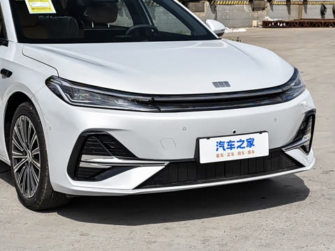 2026�� EM-i 235km �ǽ���