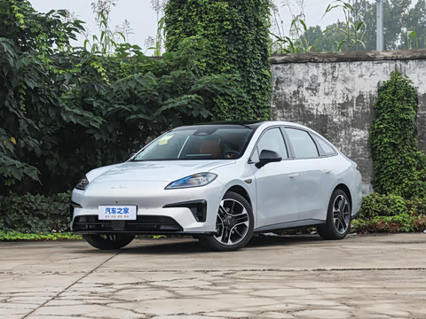 2026�� 650�����