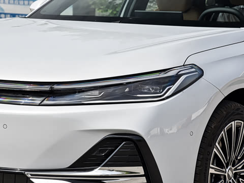 2026�� EM-i 235km �ǽ���