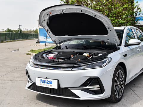2026�� EM-i 235km �ǽ���
