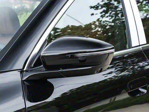 2026�� 1.5TD ˫��Ϻ��� 7��