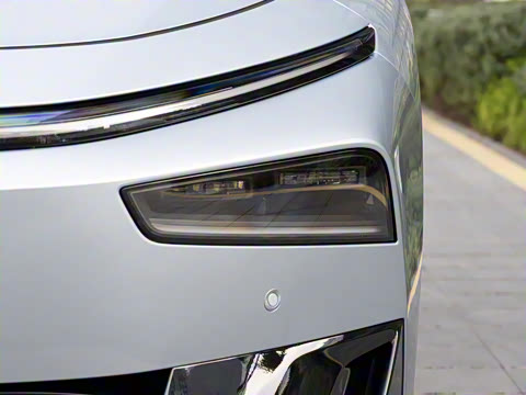 2026�� ���� ������