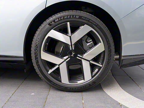 2026�� ���� ������