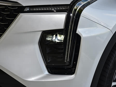 2024�� �Ŀ� 28T ���������