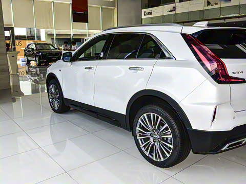 2024�� �Ŀ� 28T ���������