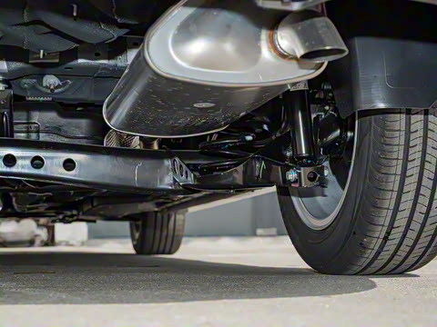 2026�� 180DVVT ȫ�������