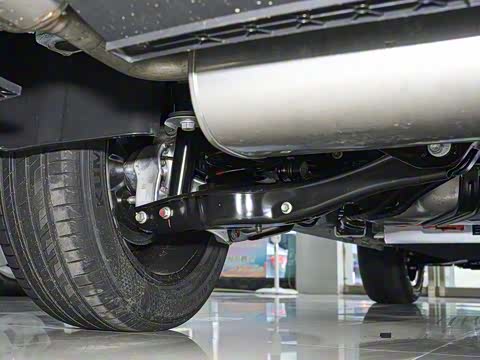 2025�� 120km ���ܰ�