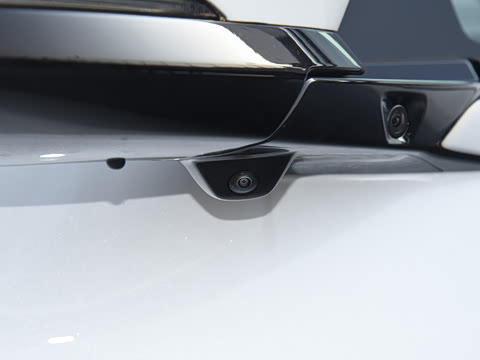 2026�� ���� 650 Ultra