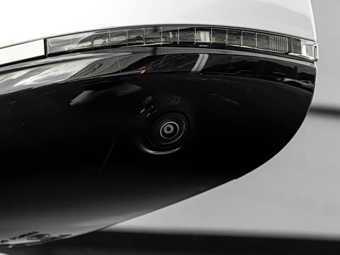 2026�� ���� 230 Max