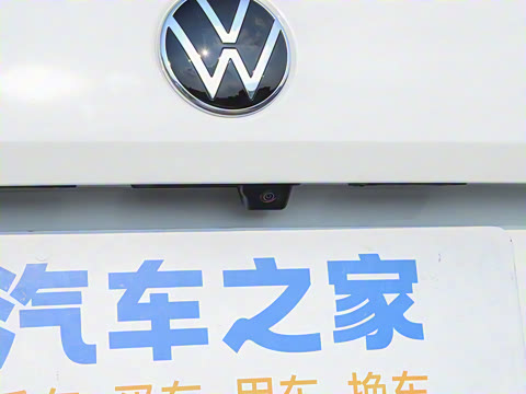 2026�� 300TSI DSG���а�