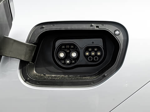 2026�� ���� 230 Max