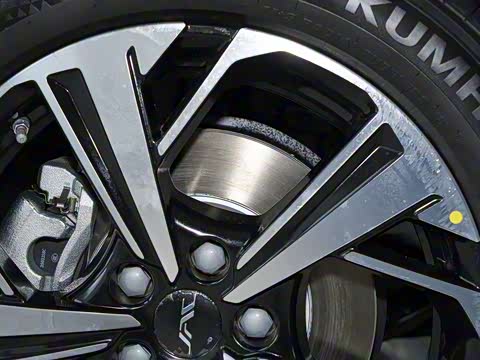 2025�� 120km ���ܰ�