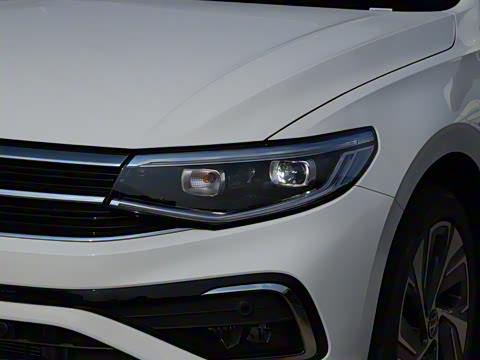 2026�� 300TSI DSG���а�