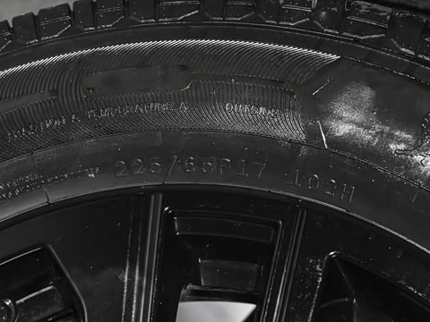 2026�� ������������