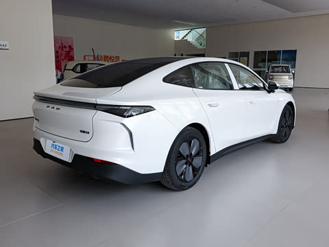 2026�� ���� ������