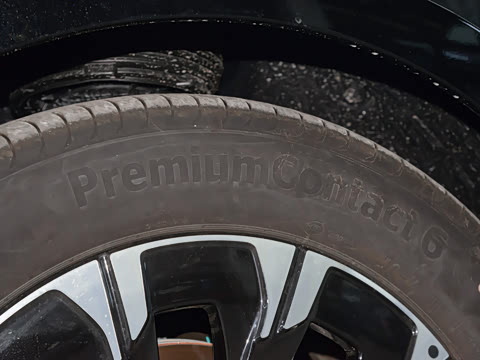 2026�� MV600 2.0T ����