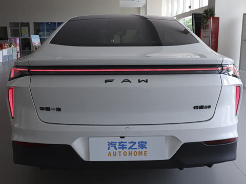 2026�� ���� ������