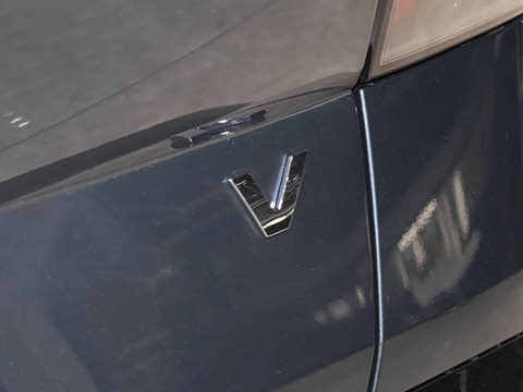 2026�� ���������� ��ͥ�� 520 �����