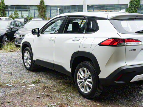 2026�� 2.0L �ȷ��