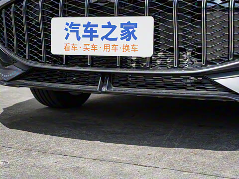 2026�� 180DVVT ȫ�������