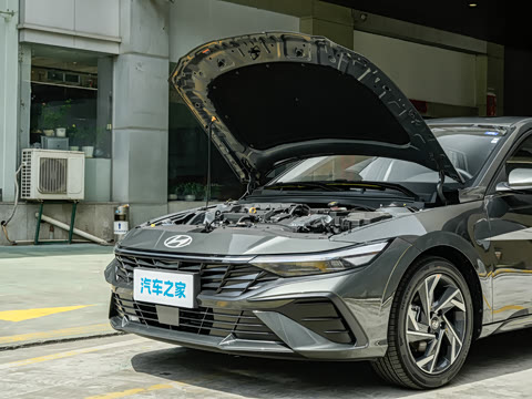 2026�� 1.5L CVT LUX����